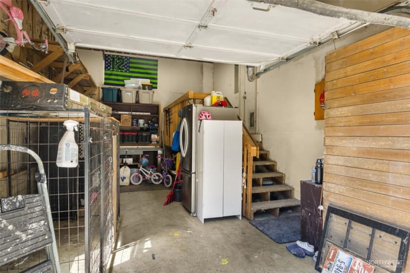 Property photo for 16214 Dogwood Lane, Arlington photo 15