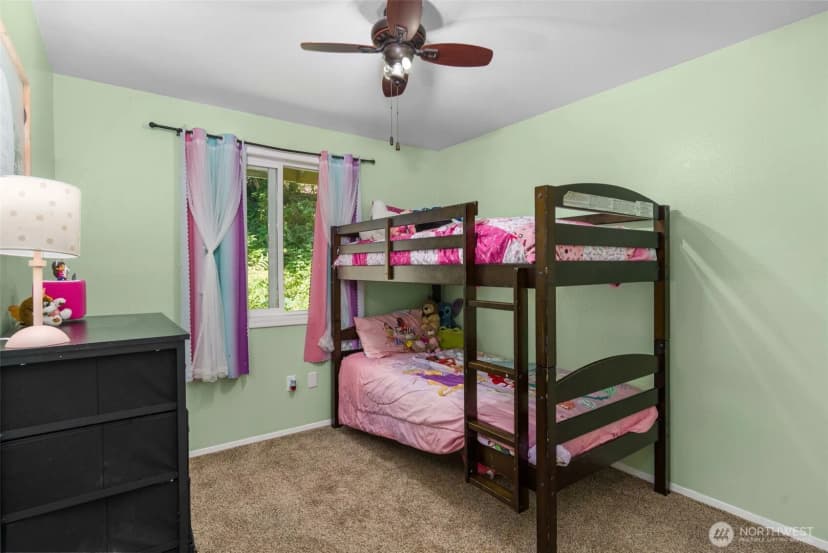 Property photo for 16214 Dogwood Lane, Arlington photo 13