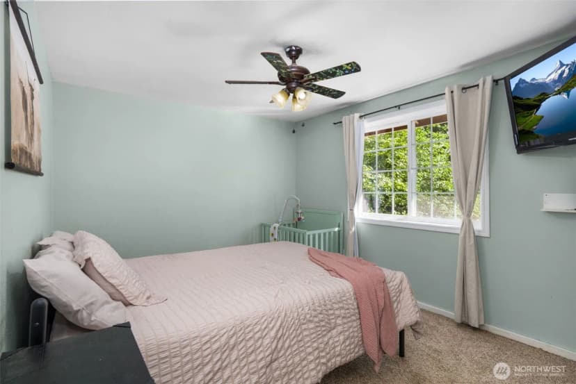 Property photo for 16214 Dogwood Lane, Arlington photo 11