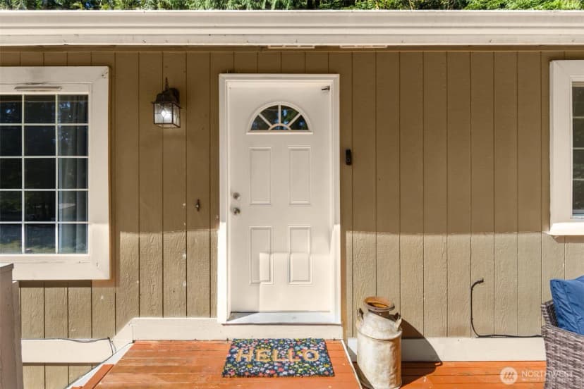 Property photo for 16214 Dogwood Lane, Arlington photo 16