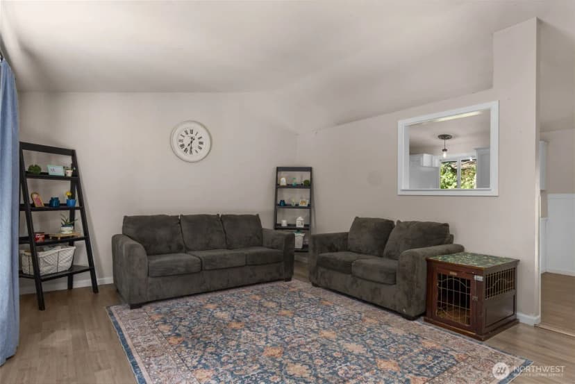 Property photo for 16214 Dogwood Lane, Arlington photo 6