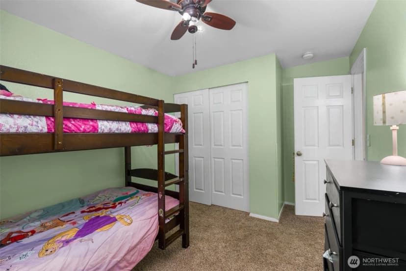 Property photo for 16214 Dogwood Lane, Arlington photo 12