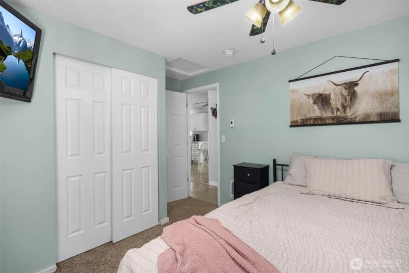 Property photo for 16214 Dogwood Lane, Arlington photo 10