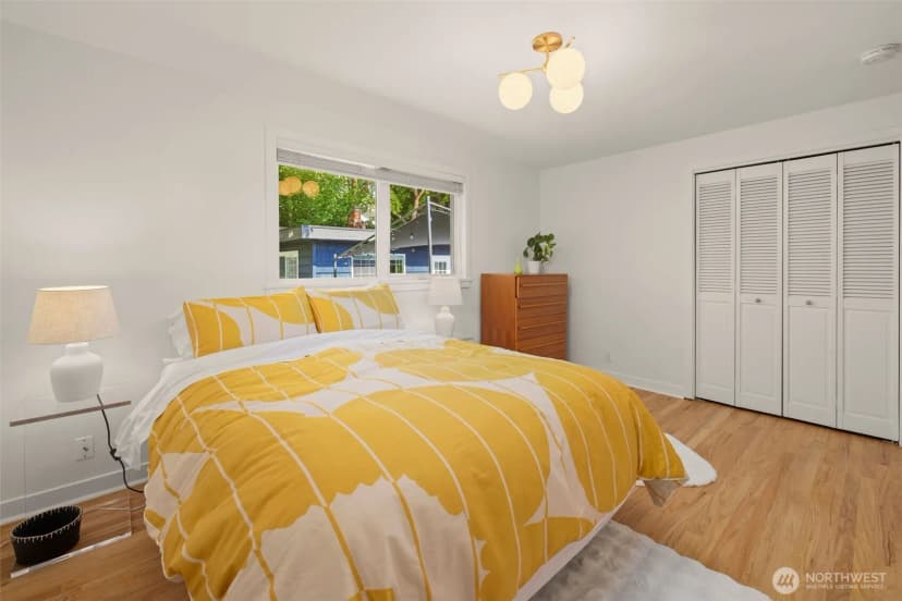 Property photo for 4110 Sw Rose Street, Seattle photo 13
