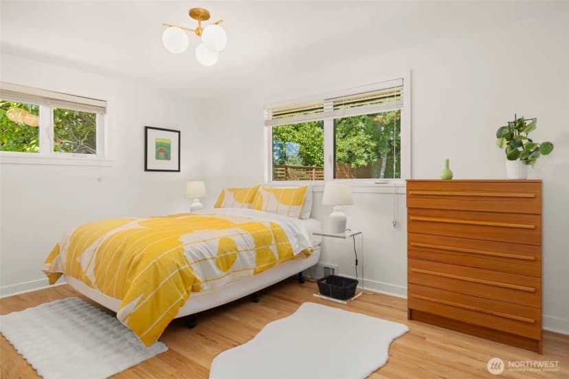 Property photo for 4110 Sw Rose Street, Seattle photo 12