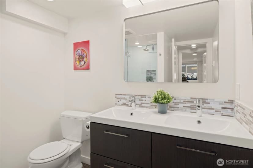 Property photo for 4110 Sw Rose Street, Seattle photo 22