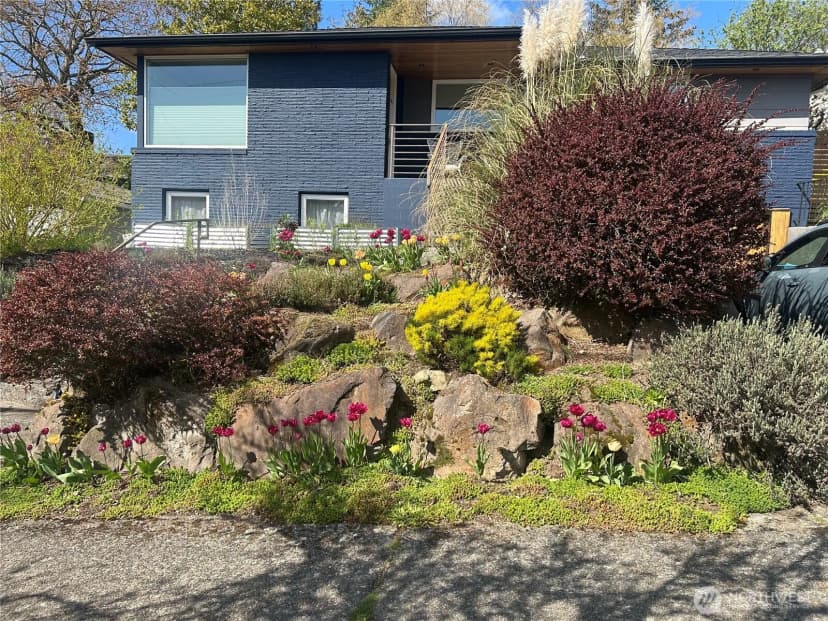 Property photo for 4110 Sw Rose Street, Seattle photo 38