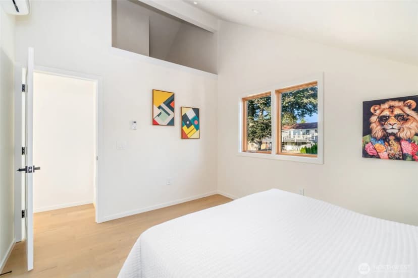 Property photo for 3022 Sylvan Drive W, University Place photo 19