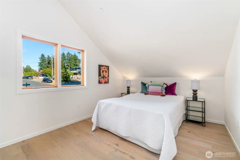 Property photo for 3022 Sylvan Drive W, University Place photo 18