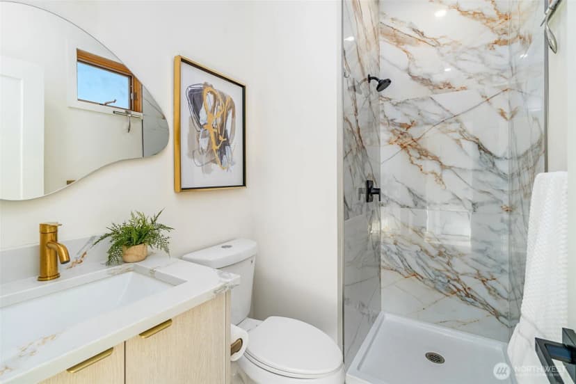 Property photo for 3022 Sylvan Drive W, University Place photo 13
