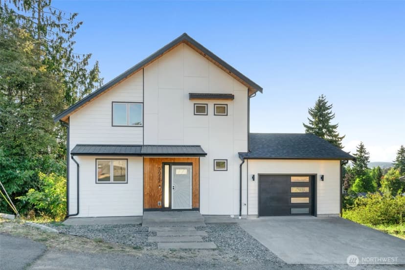 Property photo for 3022 Sylvan Drive W, University Place photo 40
