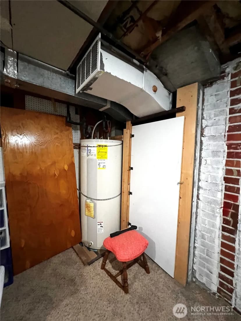 Property photo for 233 S Yantic Avenue, Bremerton photo 28