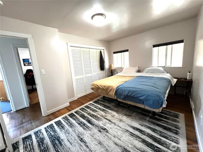 Property photo for 233 S Yantic Avenue, Bremerton photo 19