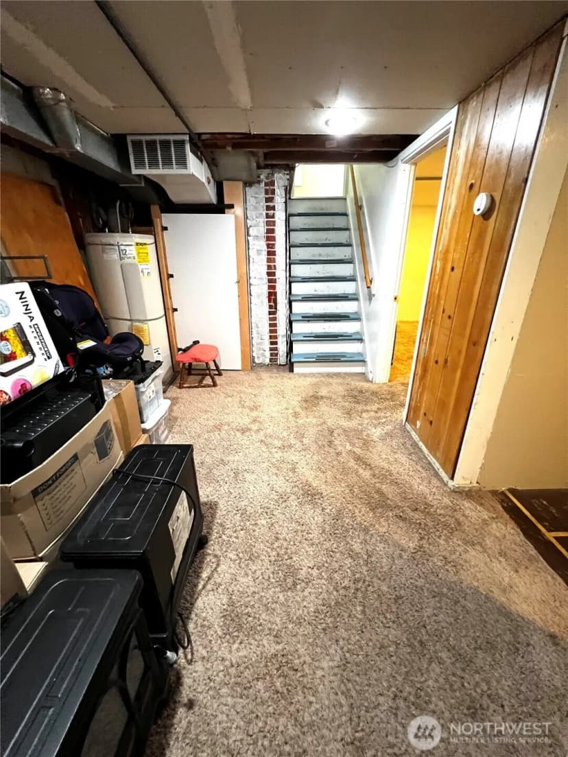 Property photo for 233 S Yantic Avenue, Bremerton photo 25