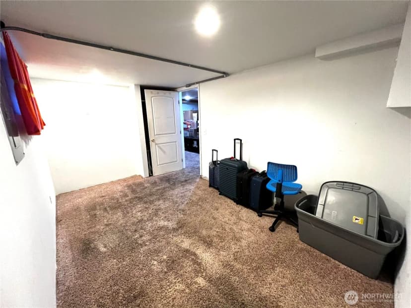 Property photo for 233 S Yantic Avenue, Bremerton photo 26
