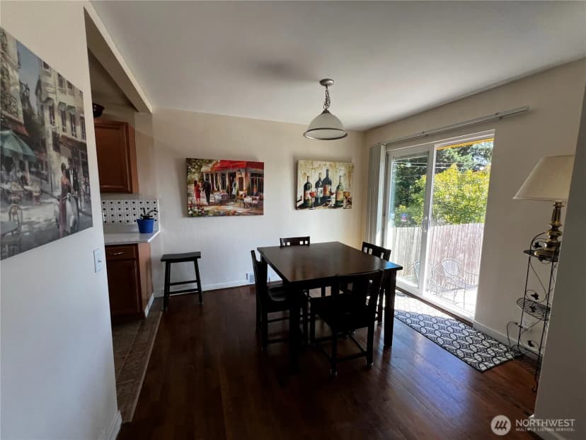 Property photo for 233 S Yantic Avenue, Bremerton photo 15