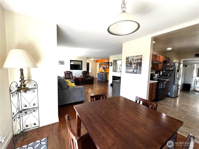 Property photo for 233 S Yantic Avenue, Bremerton photo 12