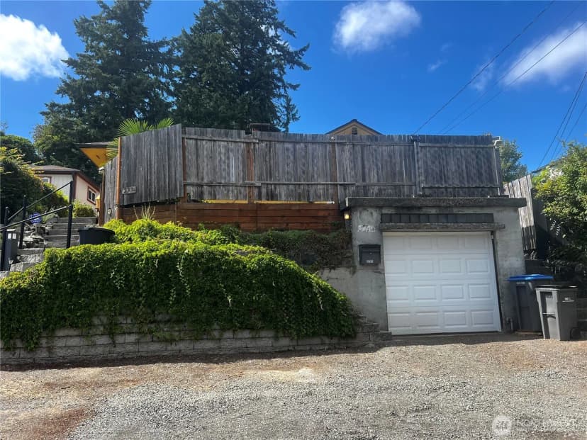Property photo for 233 S Yantic Avenue, Bremerton photo 34