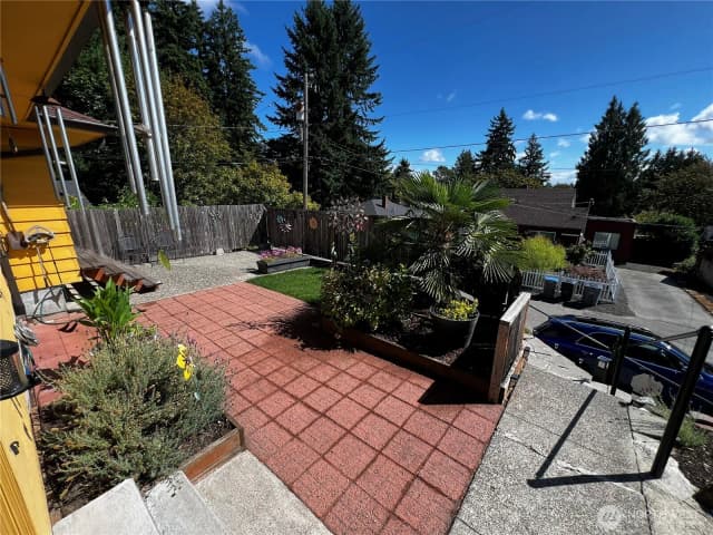 Property photo for 233 S Yantic Avenue, Bremerton photo 4