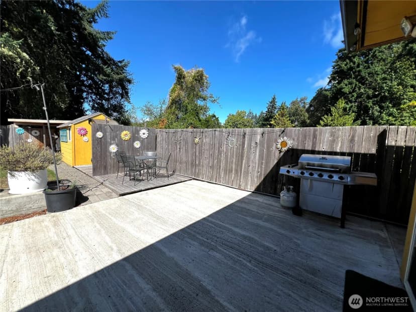 Property photo for 233 S Yantic Avenue, Bremerton photo 33