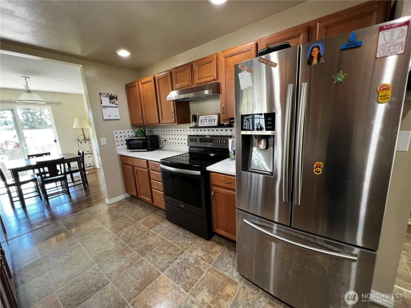 Property photo for 233 S Yantic Avenue, Bremerton photo 13