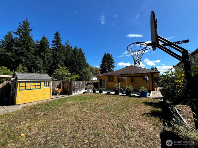 Property photo for 233 S Yantic Avenue, Bremerton photo 29