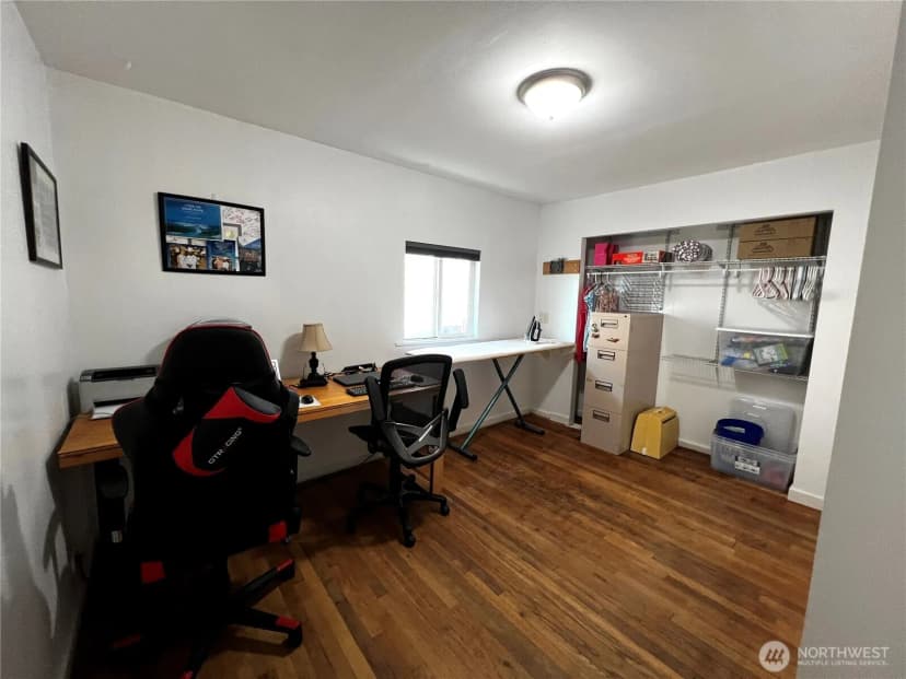 Property photo for 233 S Yantic Avenue, Bremerton photo 17