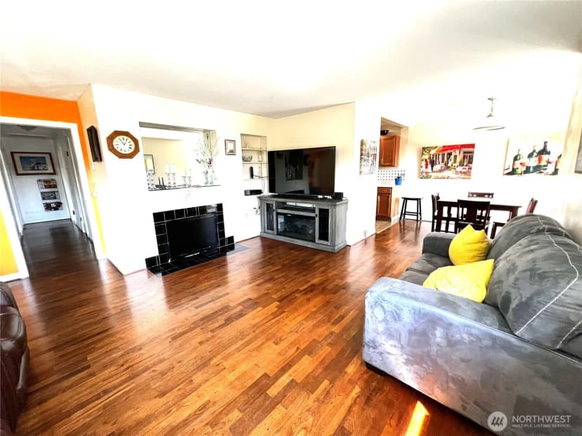 Property photo for 233 S Yantic Avenue, Bremerton photo 9