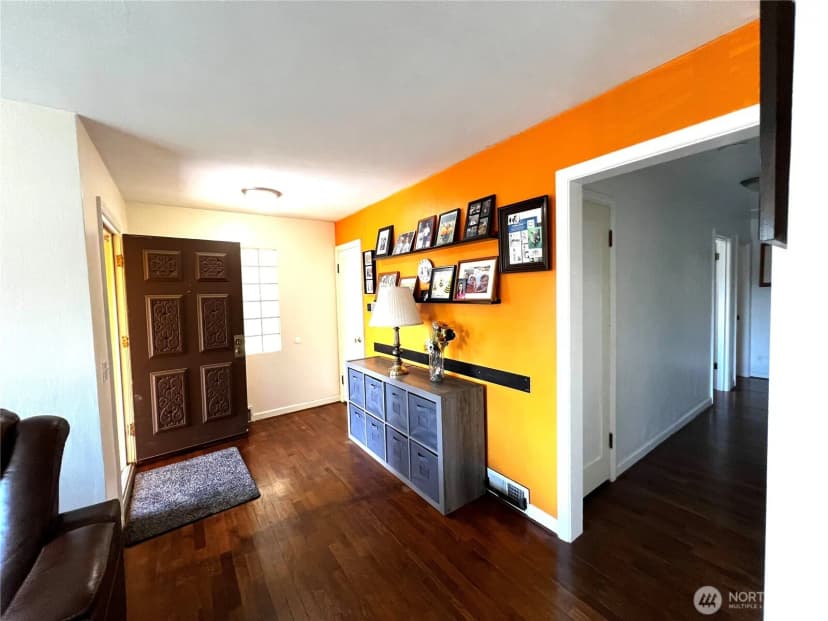 Property photo for 233 S Yantic Avenue, Bremerton photo 6