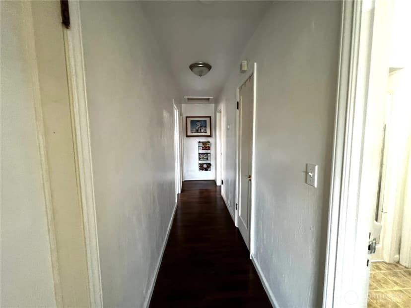 Property photo for 233 S Yantic Avenue, Bremerton photo 16