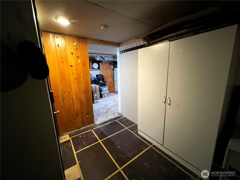 Property photo for 233 S Yantic Avenue, Bremerton photo 27