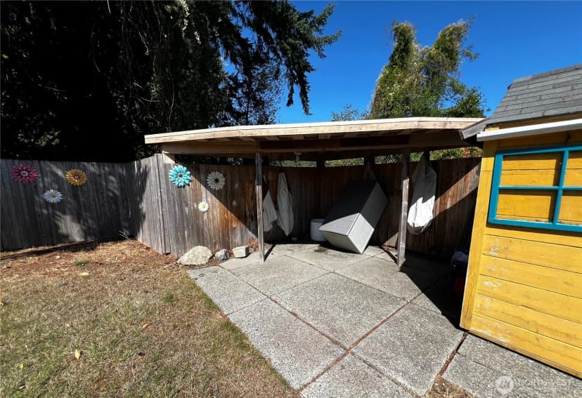 Property photo for 233 S Yantic Avenue, Bremerton photo 31