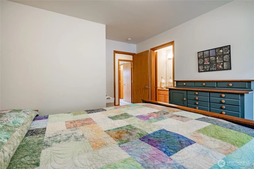 Property photo for 500 Fieldstone Loop ##25, Lynden photo 20