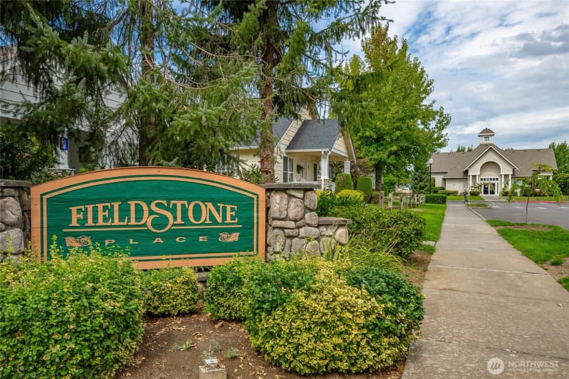 Property photo for 500 Fieldstone Loop ##25, Lynden photo 33
