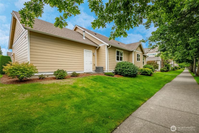 Property photo for 500 Fieldstone Loop ##25, Lynden photo 32