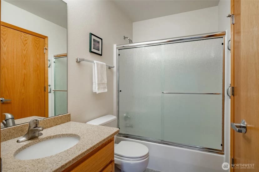 Property photo for 500 Fieldstone Loop ##25, Lynden photo 22