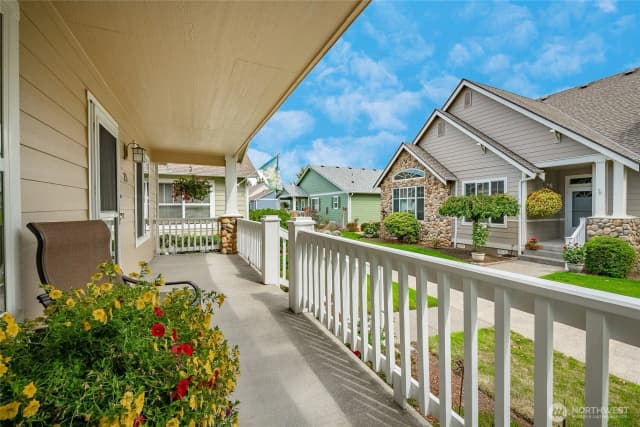 Property photo for 500 Fieldstone Loop ##25, Lynden photo 5