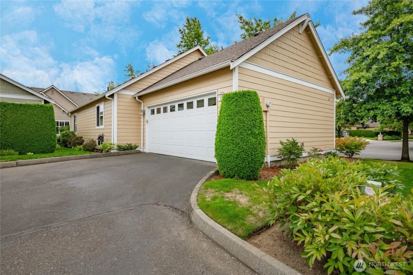 Property photo for 500 Fieldstone Loop ##25, Lynden photo 31