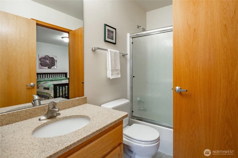 Property photo for 500 Fieldstone Loop ##25, Lynden photo 21