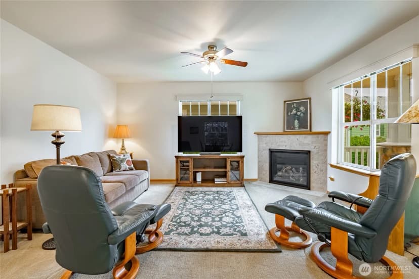 Property photo for 500 Fieldstone Loop ##25, Lynden photo 7