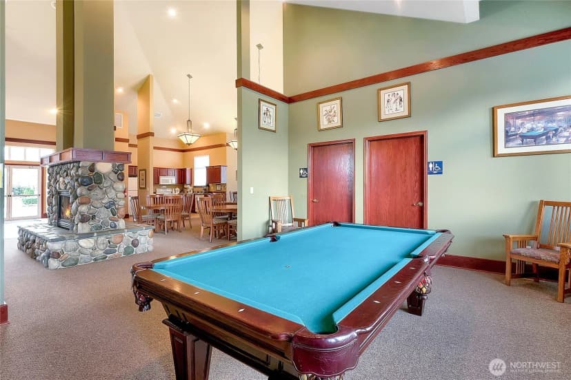 Property photo for 500 Fieldstone Loop ##25, Lynden photo 36