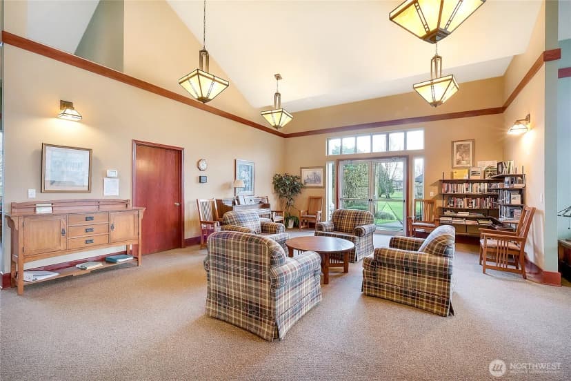 Property photo for 500 Fieldstone Loop ##25, Lynden photo 35