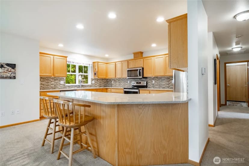 Property photo for 500 Fieldstone Loop ##25, Lynden photo 18