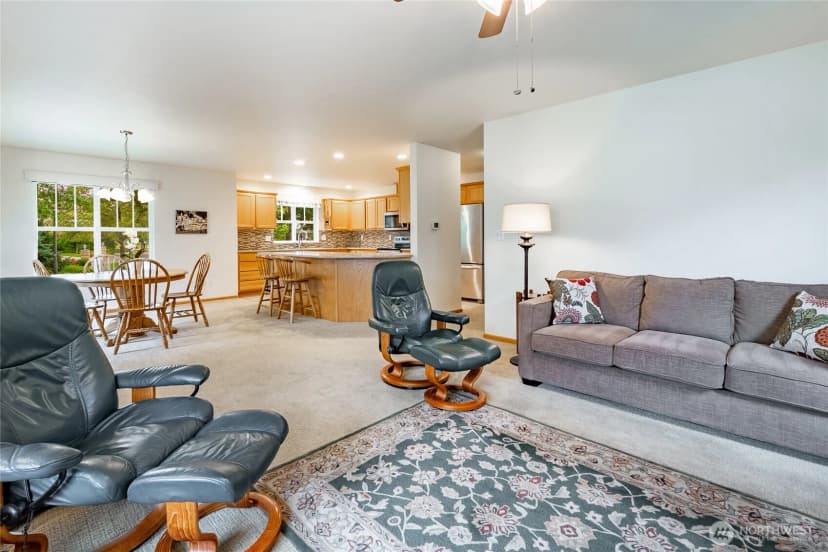 Property photo for 500 Fieldstone Loop ##25, Lynden photo 10