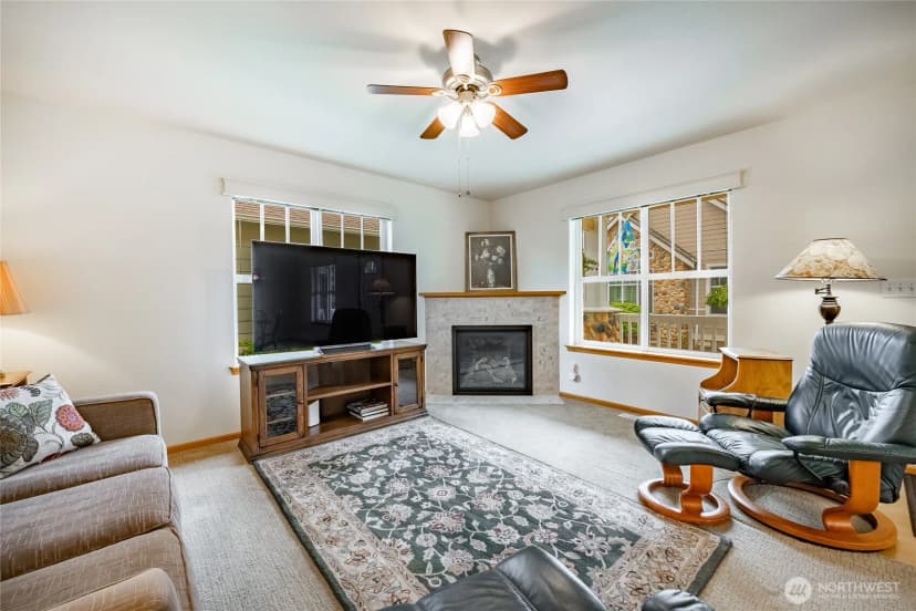 Property photo for 500 Fieldstone Loop ##25, Lynden photo 8
