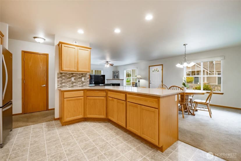 Property photo for 500 Fieldstone Loop ##25, Lynden photo 17
