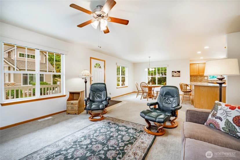 Property photo for 500 Fieldstone Loop ##25, Lynden photo 11