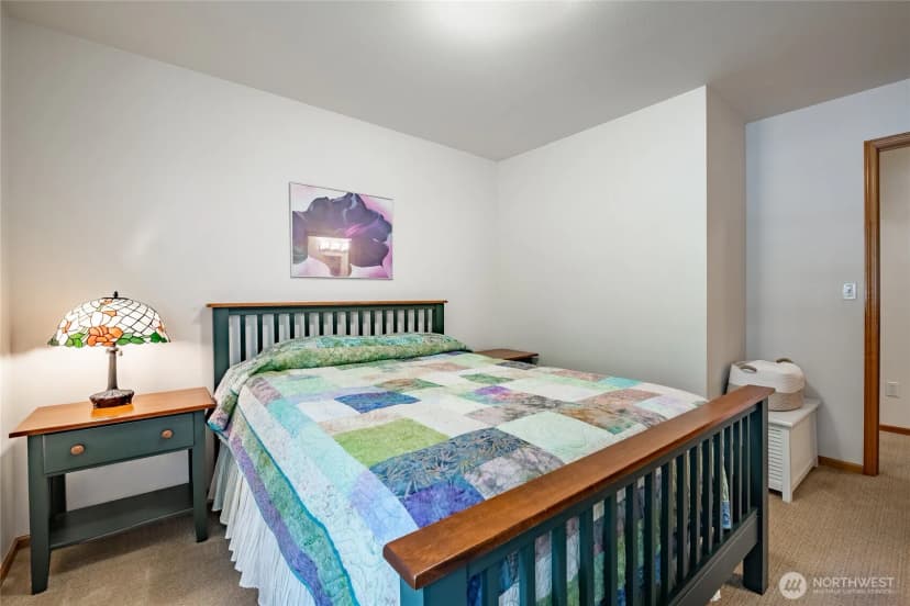 Property photo for 500 Fieldstone Loop ##25, Lynden photo 19