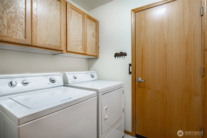 Property photo for 500 Fieldstone Loop ##25, Lynden photo 28