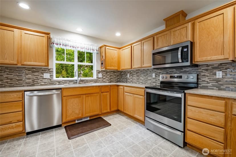 Property photo for 500 Fieldstone Loop ##25, Lynden photo 16